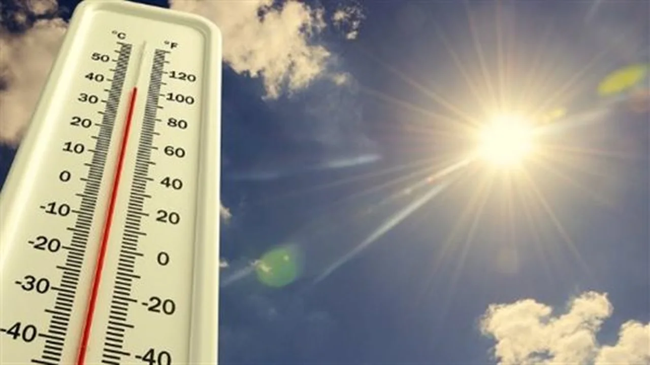 تحذير من الأرصاد الجوية حول احتمالية سقوط ثلوج بوسط سيناء يوم السبت